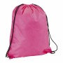 Bolsa Mochila con Cuerdas 144394 (10 Unidades)