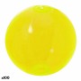 Ballon gonflable 144409 (100 Unités)