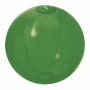 Ballon gonflable 144409 (100 Unités)