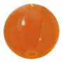 Ballon gonflable 144409 (100 Unités)