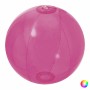 Ballon gonflable 144409 (100 Unités)