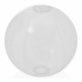 Ballon gonflable 144409 (100 Unités)