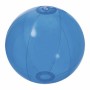 Ballon gonflable 144409 (100 Unités)