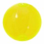 Ballon gonflable 144409 (100 Unités)