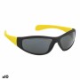 Gafas de Sol Unisex 144414 (10 Unidades)