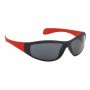 Lunettes de soleil Unisexe 144414 (10 Unités)