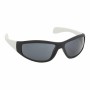 Gafas de Sol Unisex 144414 (10 Unidades)