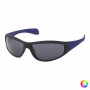 Gafas de Sol Unisex 144414 (10 Unidades)