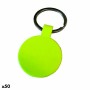 Porte-clés 144427 (50 Unités)