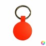 Llavero 144427 (50 Unidades)