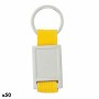 Llavero 144442 (50 Unidades)