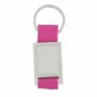 Porte-clés 144442 (50 Unités)