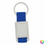 Llavero 144442 (50 Unidades)