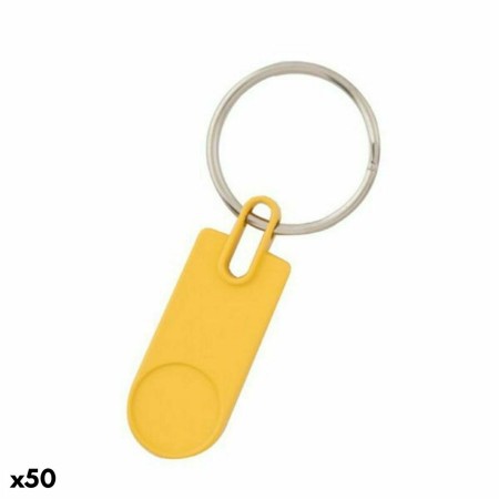 Llavero 144443 (50 Unidades)