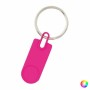 Llavero 144443 (50 Unidades)