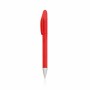 Crayon VudúKnives 144449 (50 Unités)