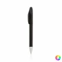 Crayon VudúKnives 144449 (50 Unités)
