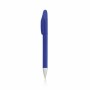 Crayon VudúKnives 144449 (50 Unités)