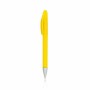 Crayon VudúKnives 144449 (50 Unités)