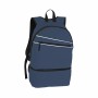 Mochila Multiusos con Portazapatos 144466 (40 unidades)