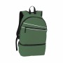 Mochila Multiusos con Portazapatos 144466 (40 unidades)