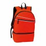 Mochila Multiusos con Portazapatos 144466 (40 unidades)