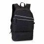 Mochila Multiusos con Portazapatos 144466 (40 unidades)