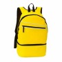 Mochila Multiusos con Portazapatos 144466 (40 unidades)