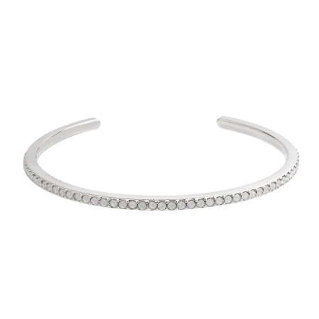 Bracelet Femme 5489489 Argenté Métal (6 cm)