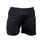 Pantalón Corto Deportivo Unisex 144472 (10 Unidades)