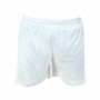 Pantalón Corto Deportivo Unisex 144472 (10 Unidades)