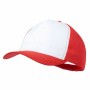 Casquette Unisex 144479 (25 Unités)