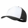 Gorra Unisex 144479 (25 Unidades)