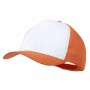 Casquette Unisex 144479 (25 Unités)