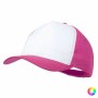 Casquette Unisex 144479 (25 Unités)