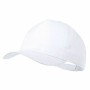 Casquette Unisex 144479 (25 Unités)