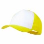 Casquette Unisex 144479 (25 Unités)