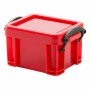 Caja Multiusos Water Bullet Cannon 144493 (50 Unidades)