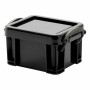 Caja Multiusos Water Bullet Cannon 144493 (50 Unidades)