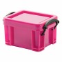 Caja Multiusos Water Bullet Cannon 144493 (50 Unidades)