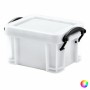 Caja Multiusos Water Bullet Cannon 144493 (50 Unidades)