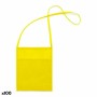 Portatodo 144521 Non-Woven (100 Unidades)