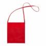 Portatodo 144521 Non-Woven (100 Unidades)