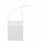 Portatodo 144521 Non-Woven (100 Unidades)