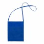 Portatodo 144521 Non-Woven (100 Unidades)