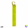 Pulsera Llavero 144530 (50 Unidades)