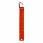 Bracelet Porte-clés 144530 (50 Unités)