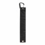 Bracelet Porte-clés 144530 (50 Unités)