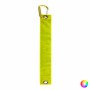 Bracelet Porte-clés 144530 (50 Unités)