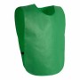 Peto Deportivo para Adultos 144531 Non woven (25 Unidades)